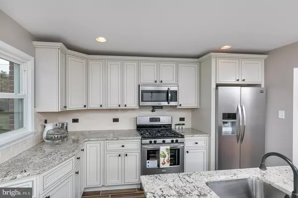 Windsor Mill, MD 21244,7904 SUBET RD
