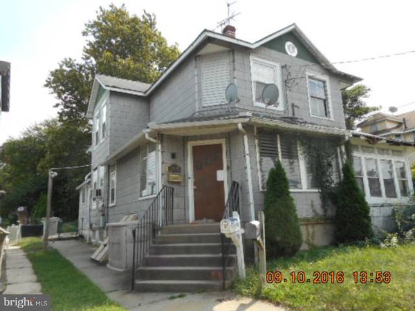 7414 RIVER RD, Pennsauken, NJ 08110