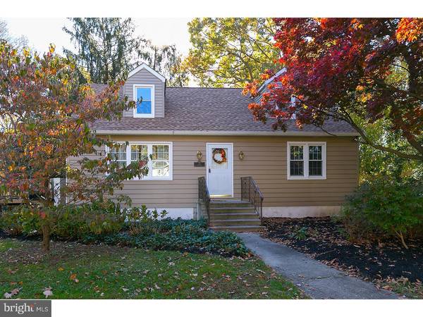 31 PINE RD, Gibbsboro, NJ 08026