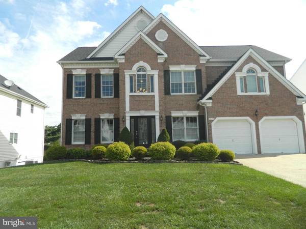 1015 HAZEL LN, Bel Air, MD 21014