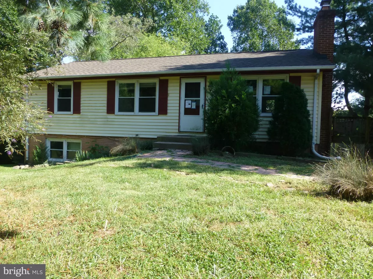 Culpeper, VA 22701,14441 BUSHONG LN