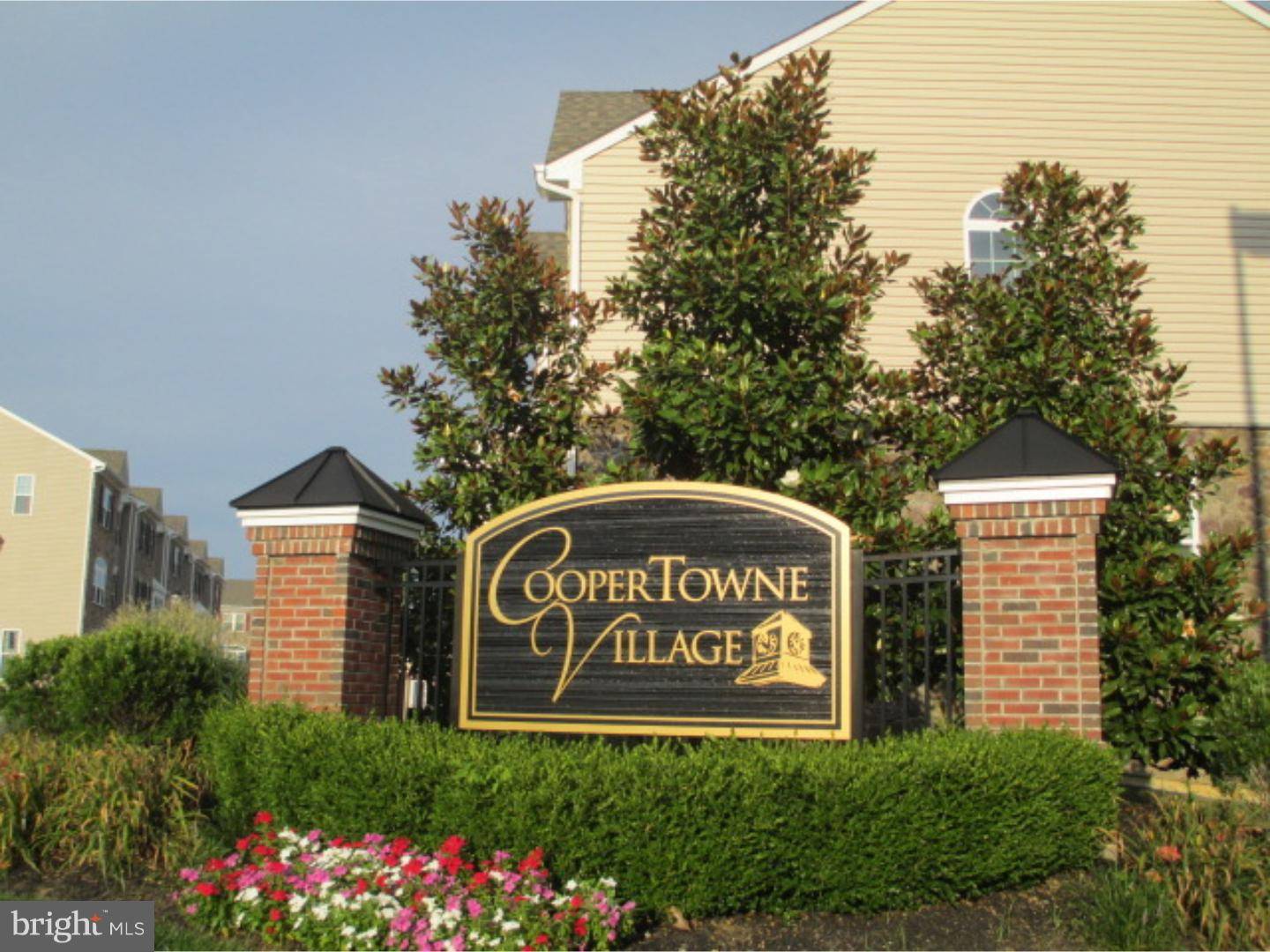 Somerdale, NJ 08083,31 FRANKLIN CIR