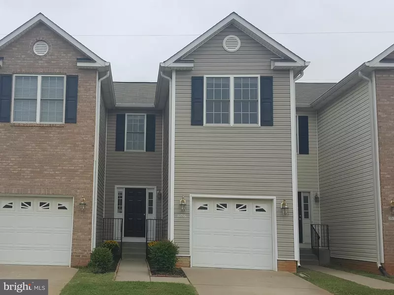 35122 SARA CT, Locust Grove, VA 22508