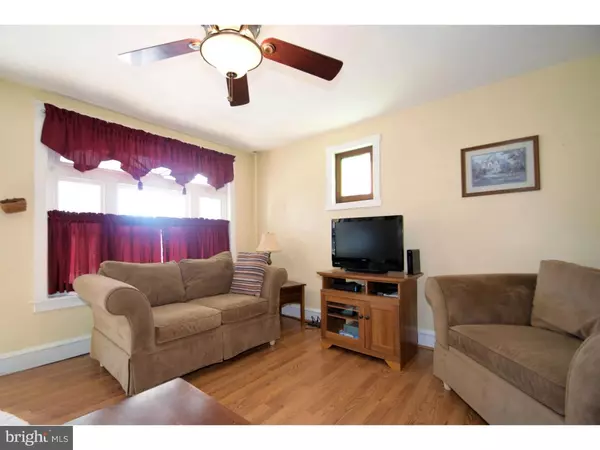 Pottstown, PA 19464,1255 QUEEN ST