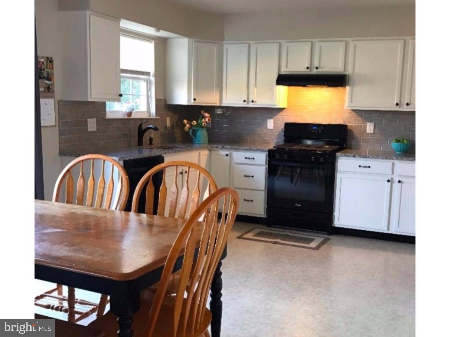 Mount Laurel, NJ 08054,2806 GRAMERCY WAY