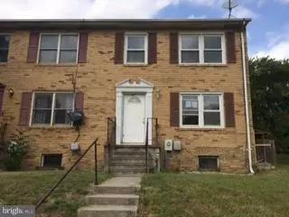 3938 LINK AVE, Baltimore, MD 21236