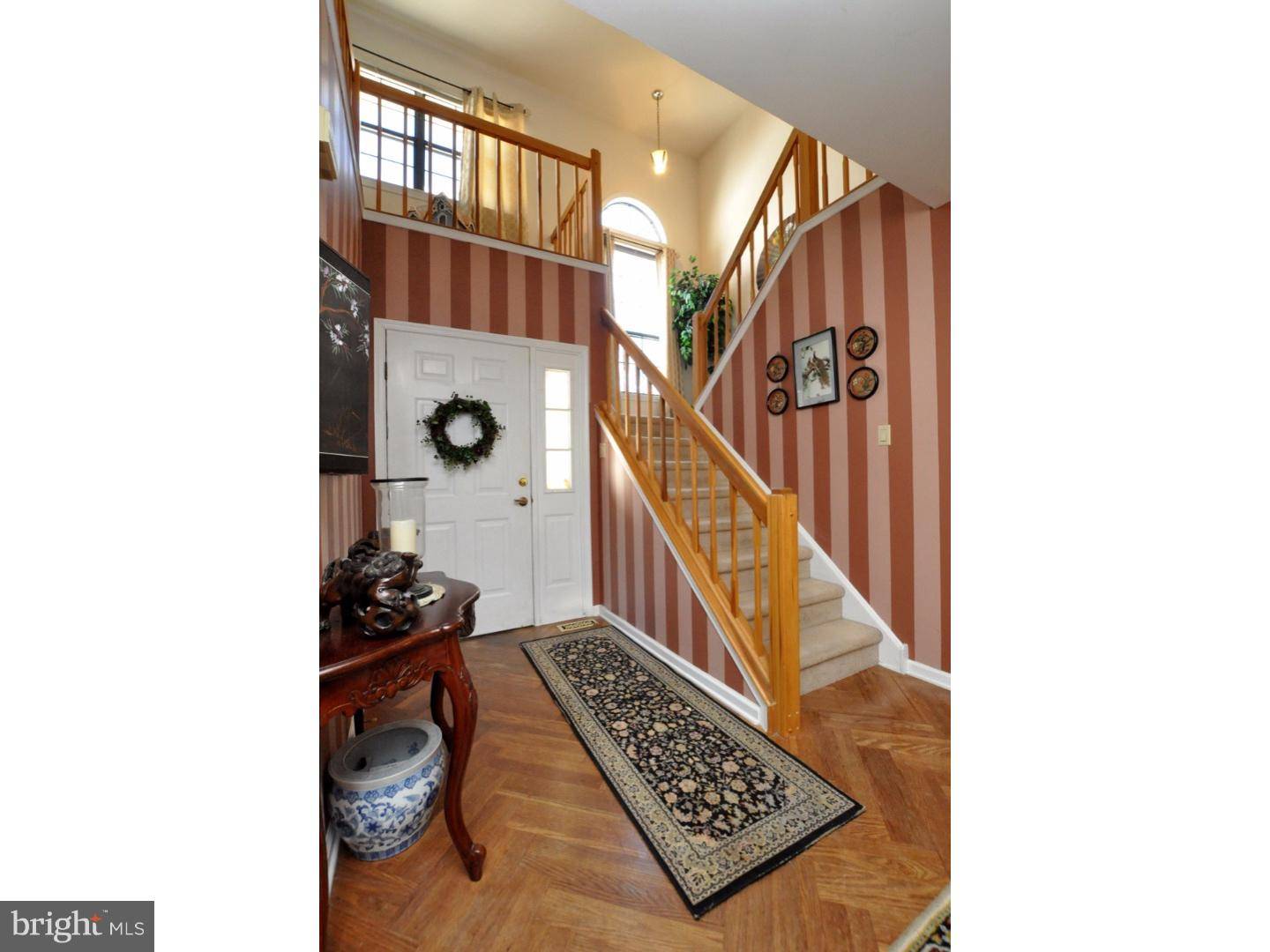 Mount Laurel, NJ 08054,44 EDINBURGH LN