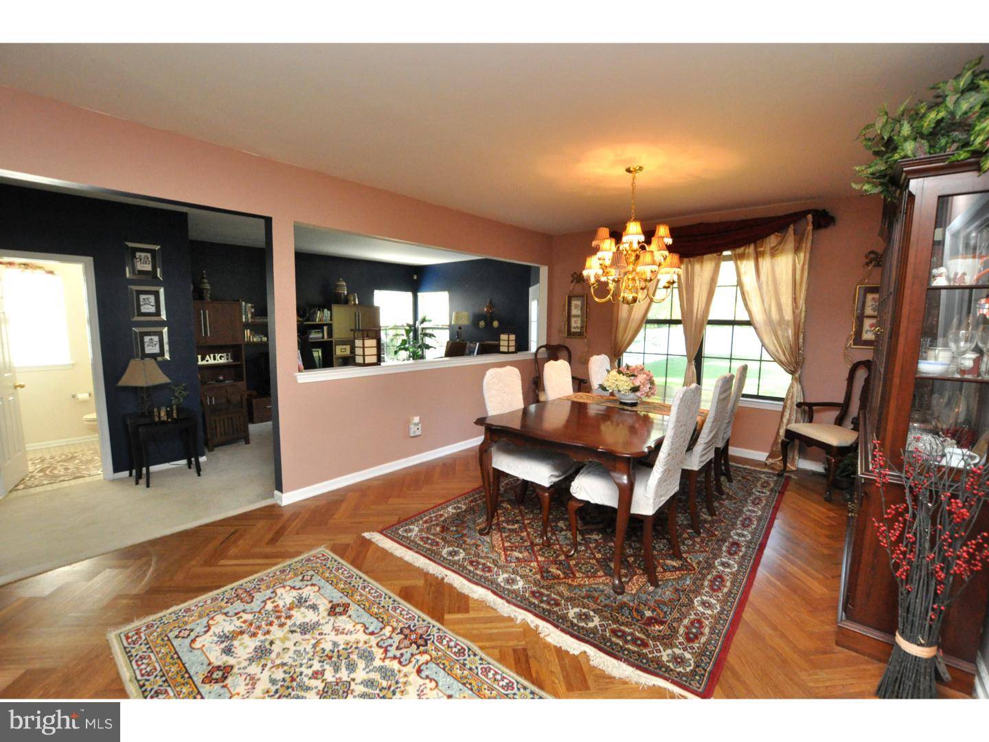Mount Laurel, NJ 08054,44 EDINBURGH LN