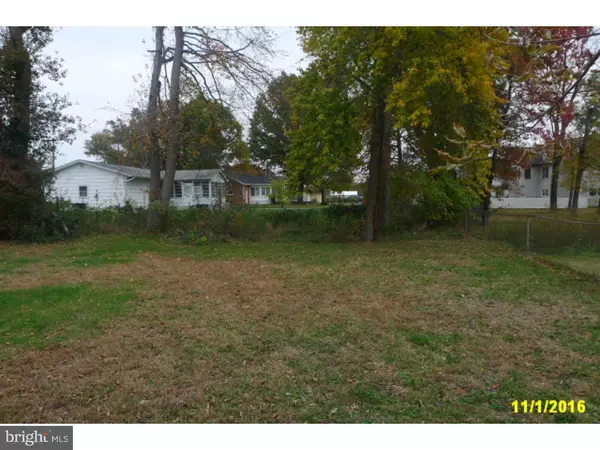 Gibbstown, NJ 08027,921 MULLEN AVE