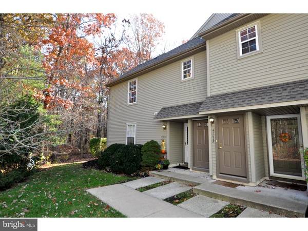 4703A FRADSWELL CT, Mount Laurel, NJ 08054