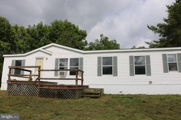 21635 AMBERSON RD,  Amberson,  PA 17210