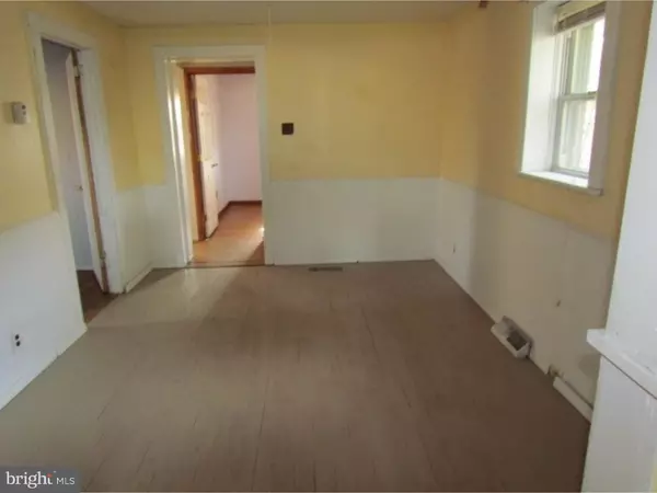 Gibbstown, NJ 08027,85 S POPLAR ST