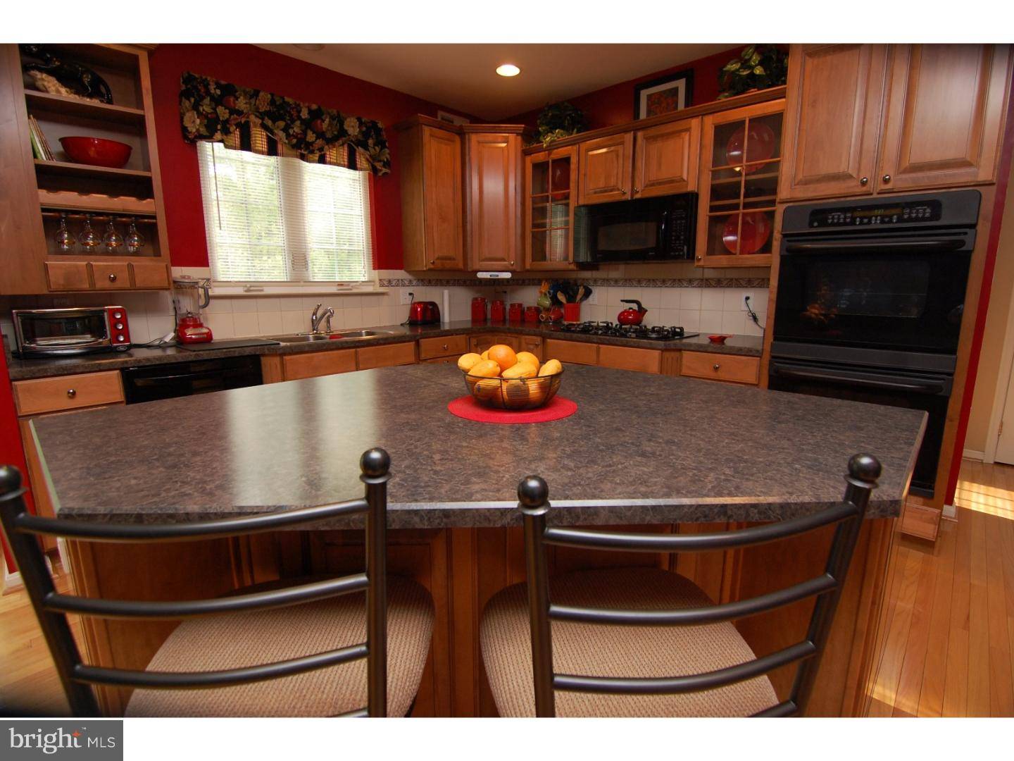 Franklin Twp, NJ 08322,119 PEACHTREE DR
