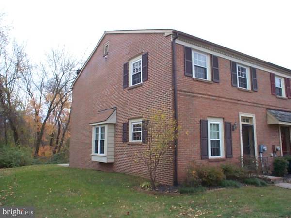 East Norriton, PA 19401,421 SAW MILL CT