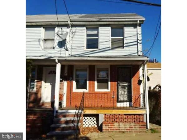 37 E BURLINGTON ST, Bordentown, NJ 08505