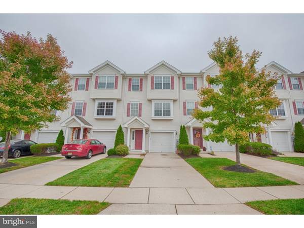 1026 MOORE RD, West Deptford Twp, NJ 08086