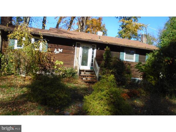 24 SWAN DR, Franklin Twp, NJ 08322