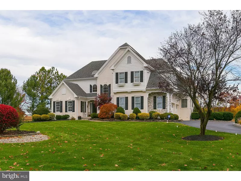 44 CEDAR RD, Mickleton, NJ 08056