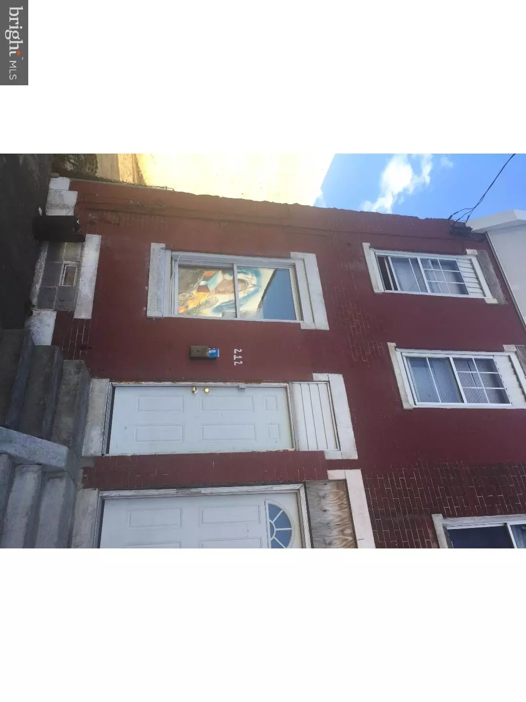 Philadelphia, PA 19134,212 E CAMBRIA ST