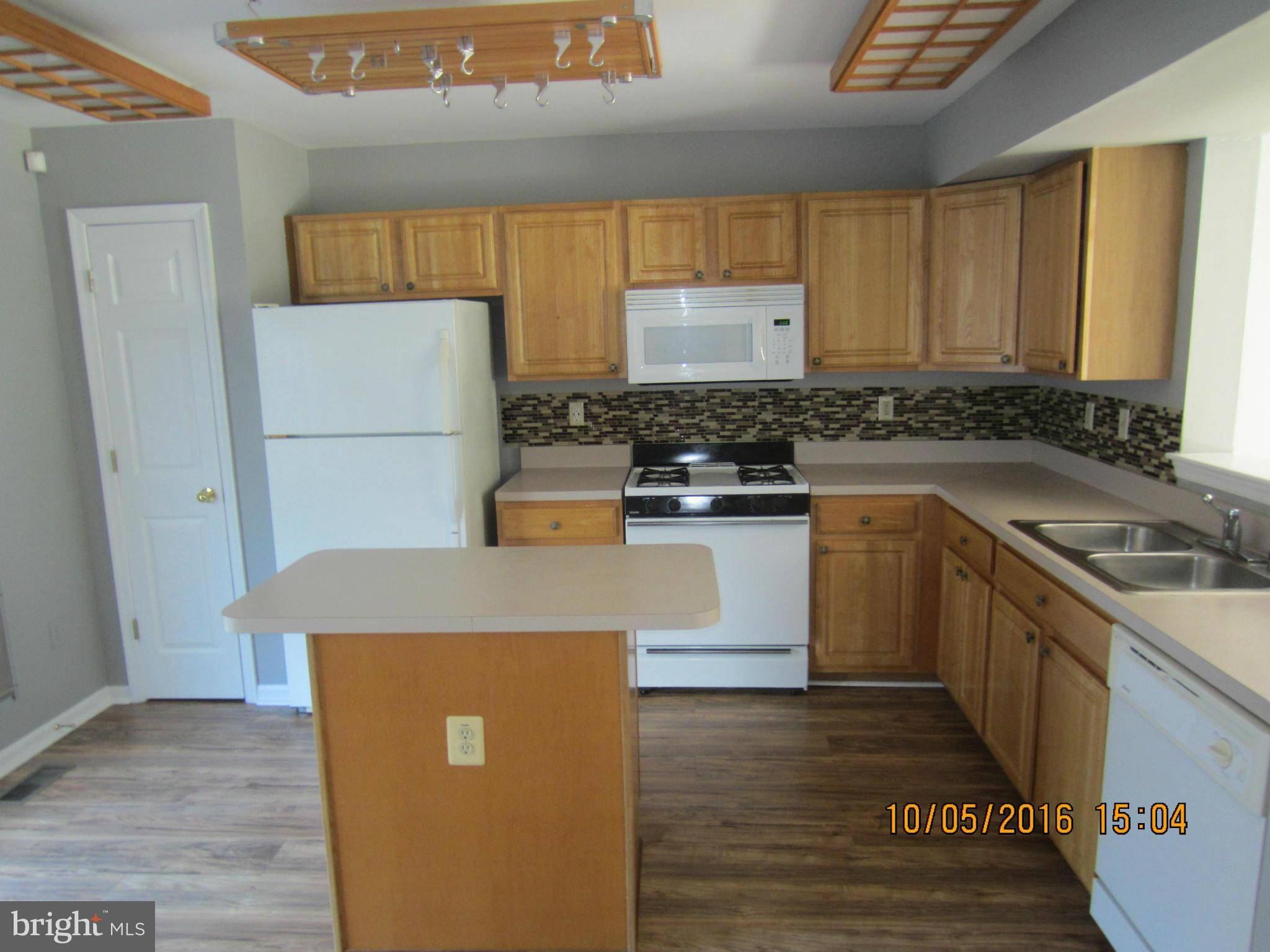 Baltimore, MD 21220,5 WHITE LAUREL CT