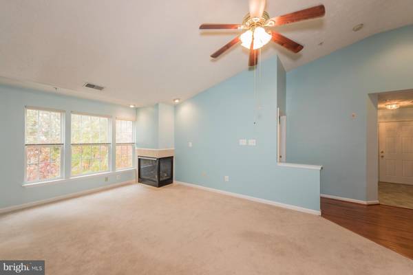 Owings Mills, MD 21117,3022 HUNTING RIDGE DR #3022