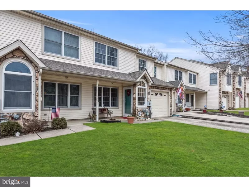 340 LAKE SIDE DR, Logan Township, NJ 08085