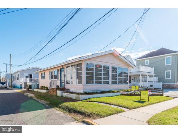 30 LINDEN LN,  Stone Harbor Boro,  NJ 08247