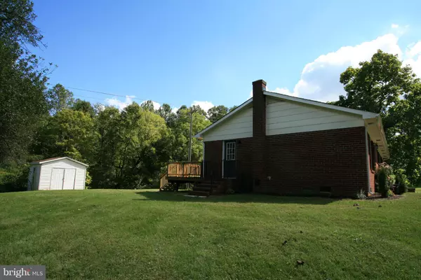 Culpeper, VA 22701,10119 JAMESON LN