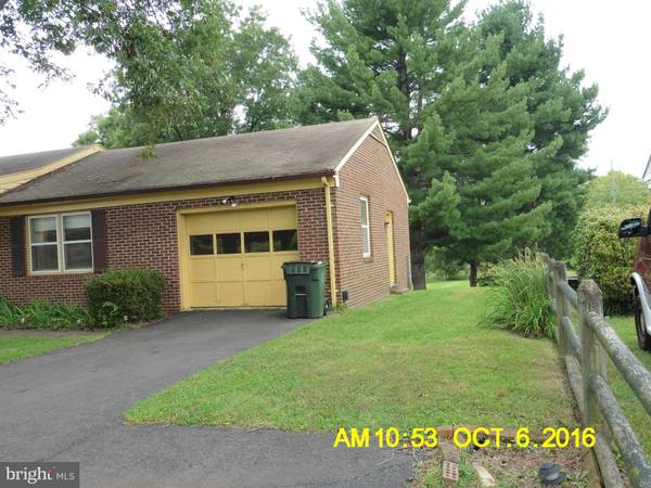 Culpeper, VA 22701,365 WILLOW LAWN DR