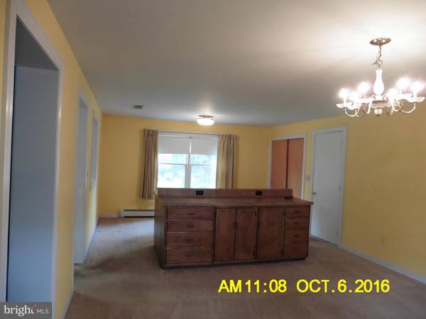 Culpeper, VA 22701,365 WILLOW LAWN DR