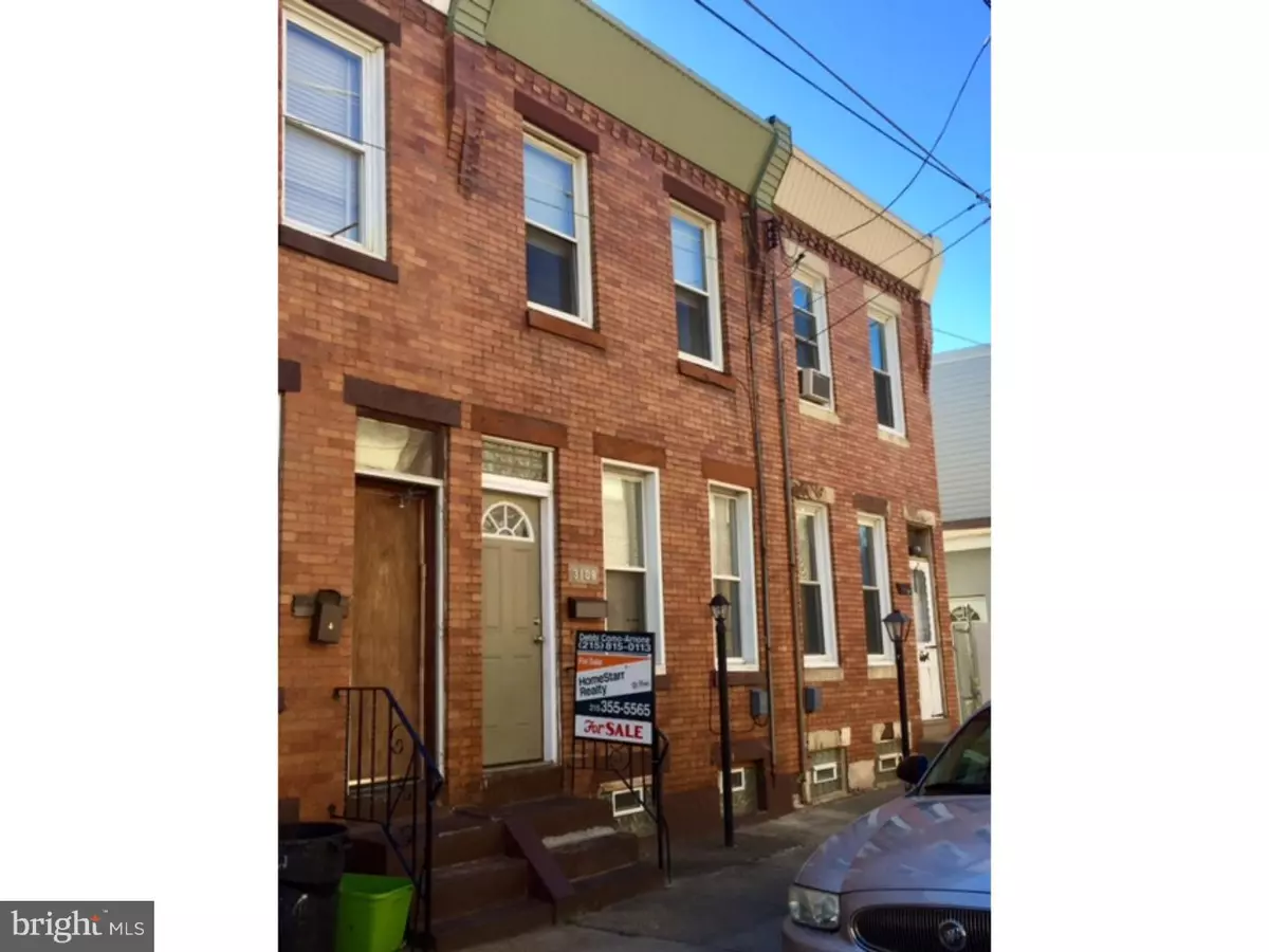 Philadelphia, PA 19134,3109 JANNEY ST