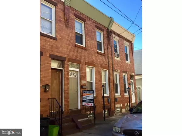 3109 JANNEY ST, Philadelphia, PA 19134