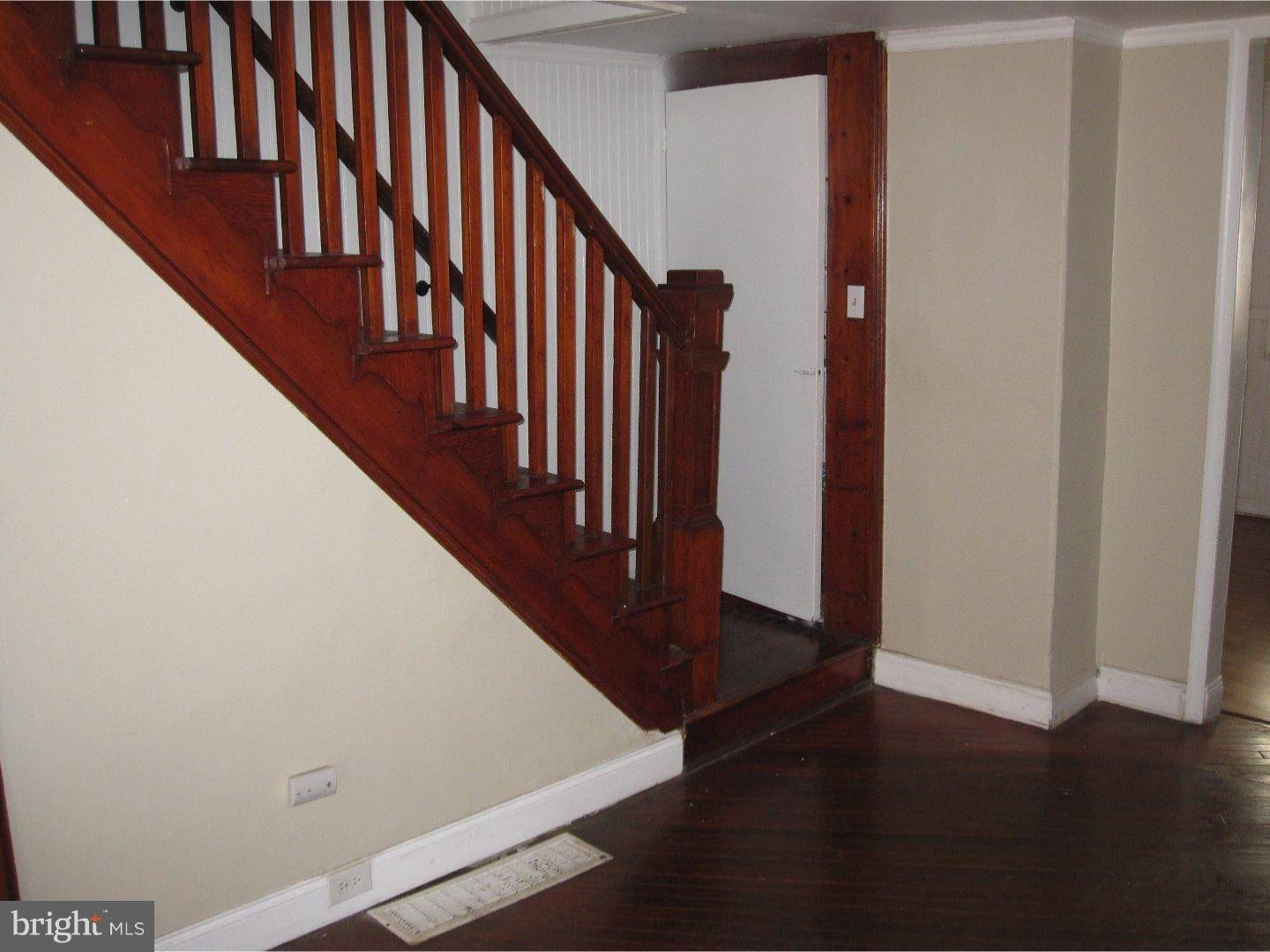 Coatesville, PA 19320,213 W DIAMOND ST