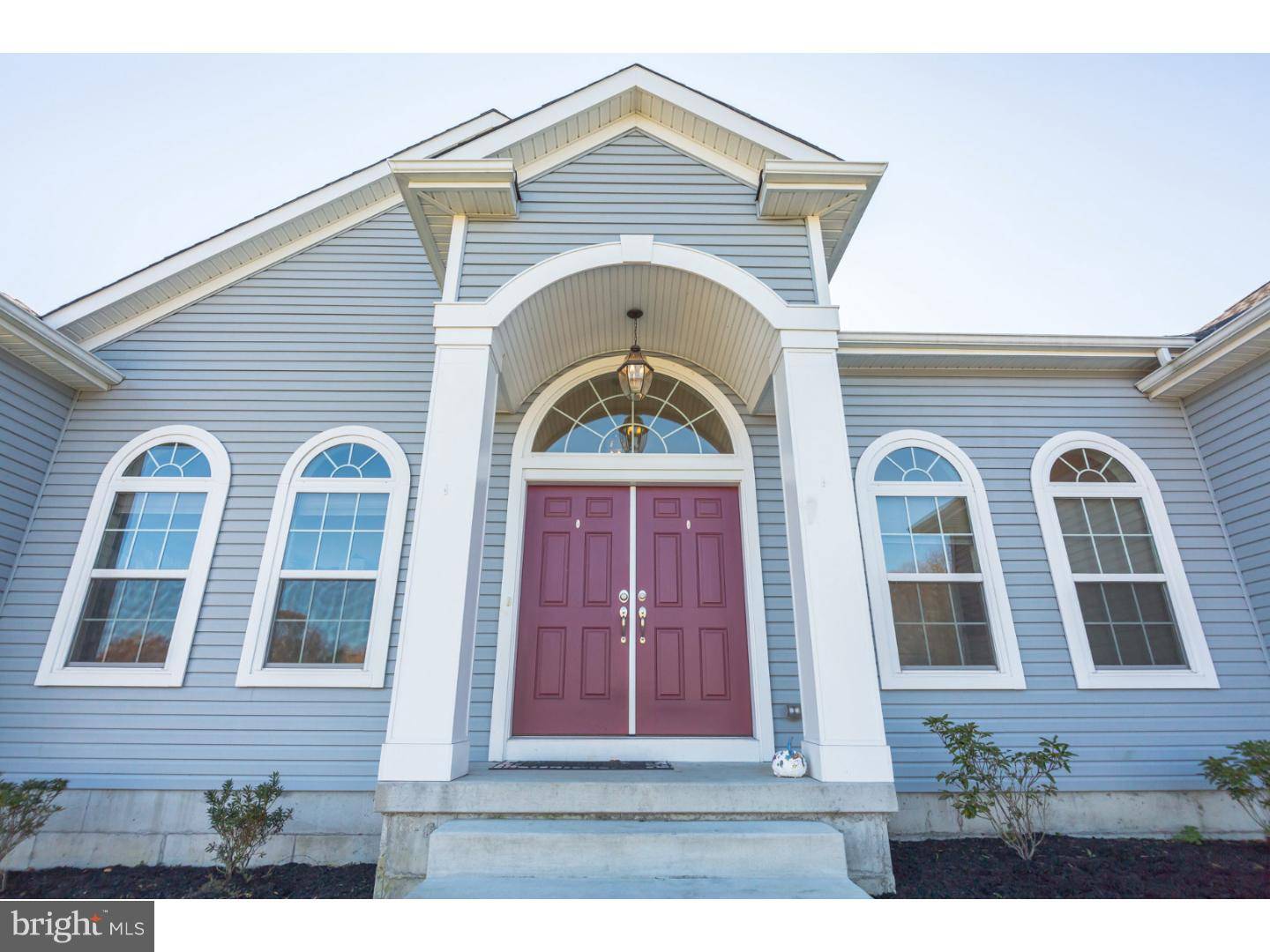 Mullica Hill, NJ 08062,125 DAYLIGHT DR