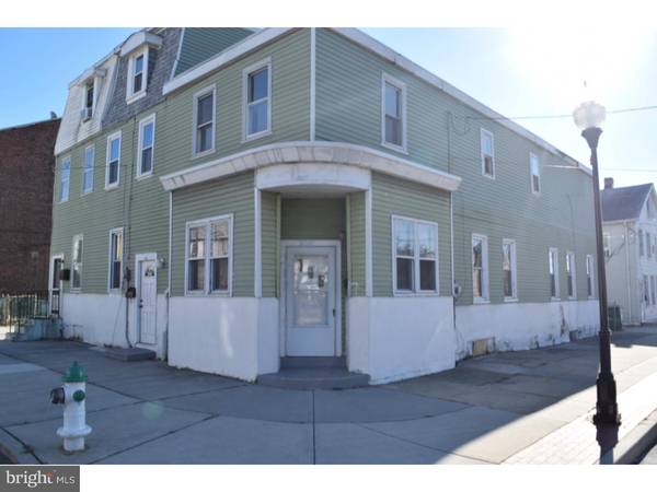 300 MERCER ST, Gloucester City, NJ 08030