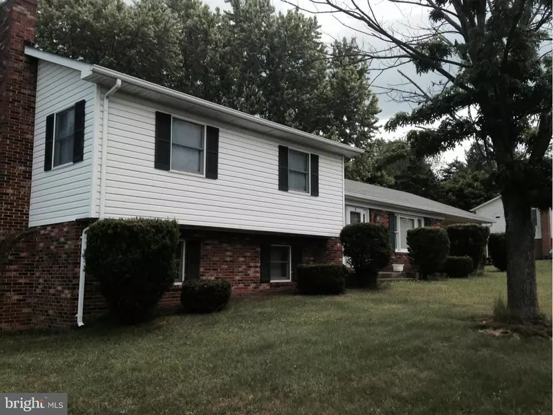 9 PAINTER ST, Luray, VA 22835