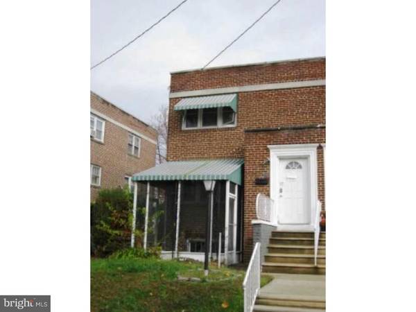 1542 GREENWOOD AVE, Camden, NJ 08103