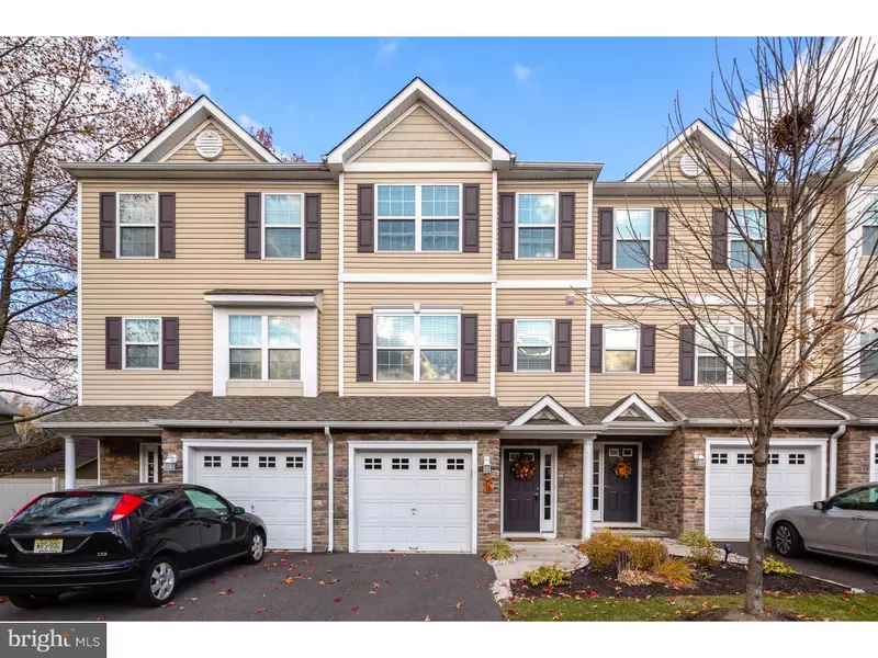 21 LUMBER LN, Mount Ephraim, NJ 08059