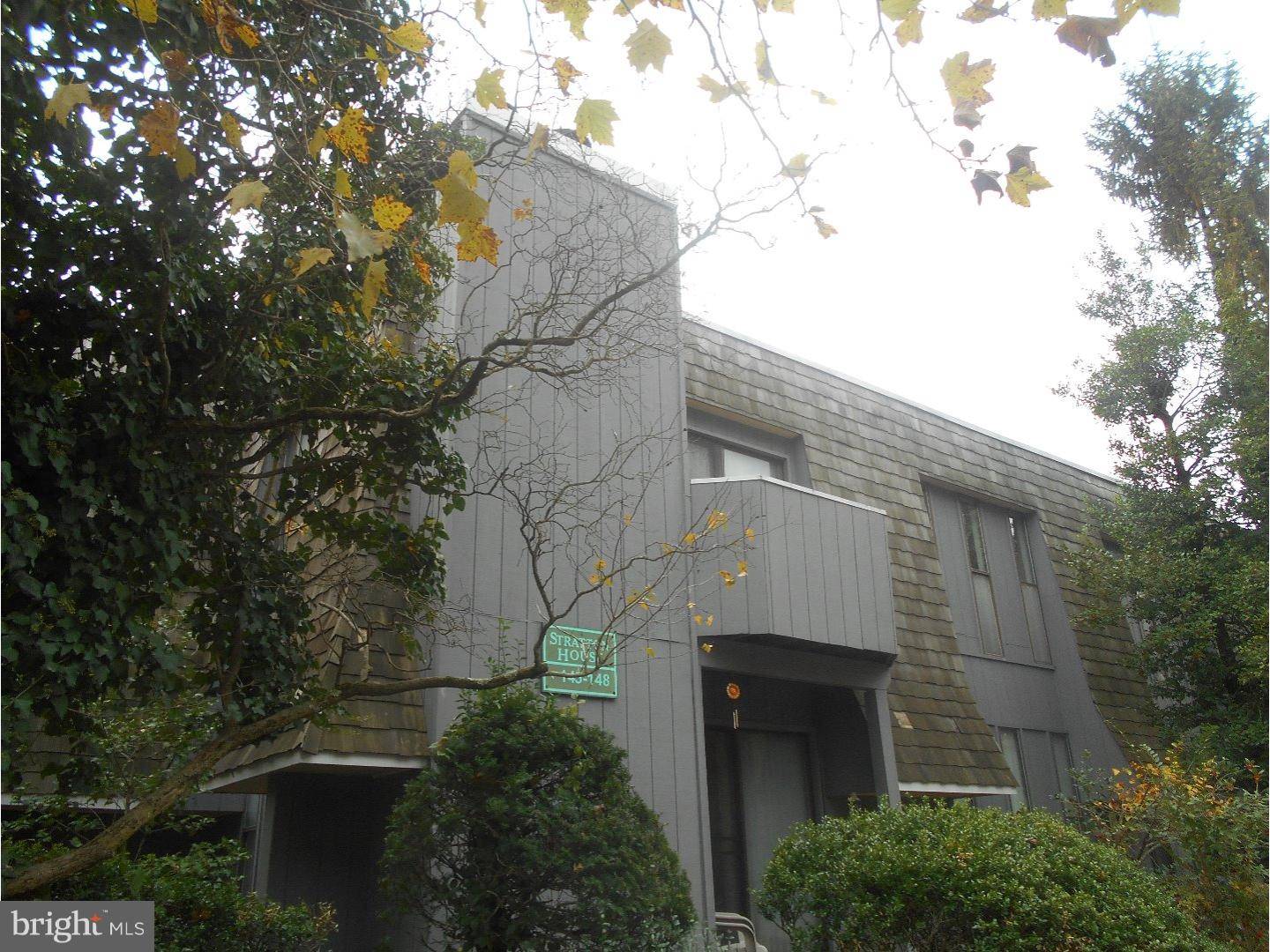 25 S CHURCH RD #146, Maple Shade, NJ 08052