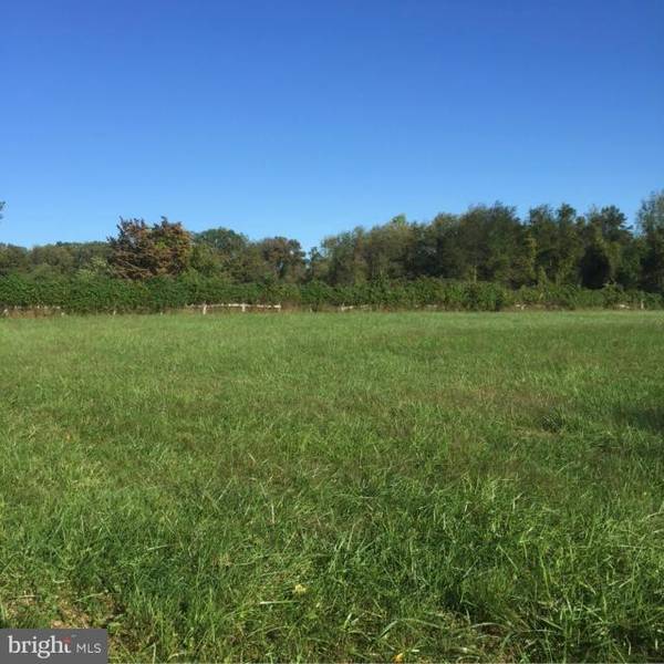 0-LOT 10 PATTERSON FARM RD, Baldwin, MD 21013