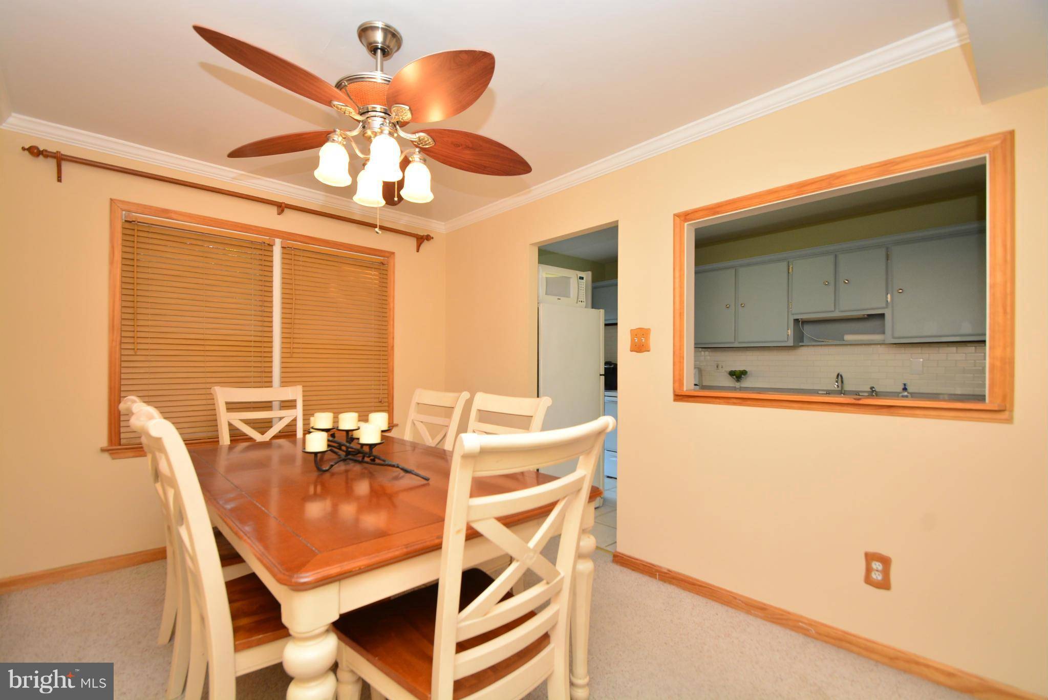 Baltimore, MD 21236,3403 MOULTREE PL