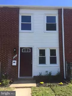 2065 LARKHALL RD, Baltimore, MD 21222