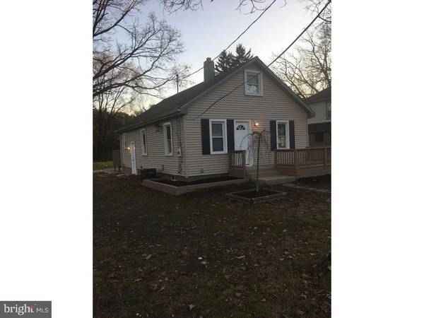 2003 ERIAL CLEMENTON RD, Sicklerville, NJ 08081