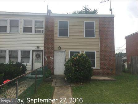 7929 WYNBROOK RD, Baltimore, MD 21224