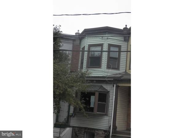 446 CHAMBERS AVE, Gloucester City, NJ 08030