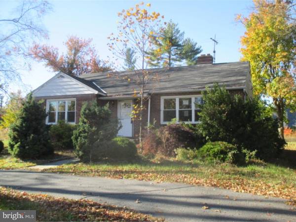 1906 LAUREL RD, Lindenwold, NJ 08021