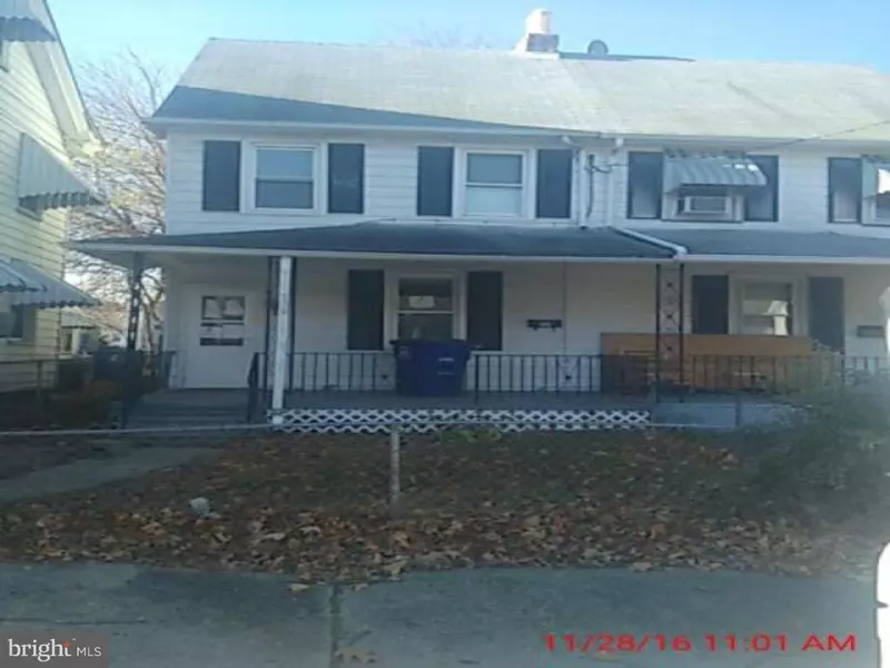 209 COOPER ST, Beverly, NJ 08010