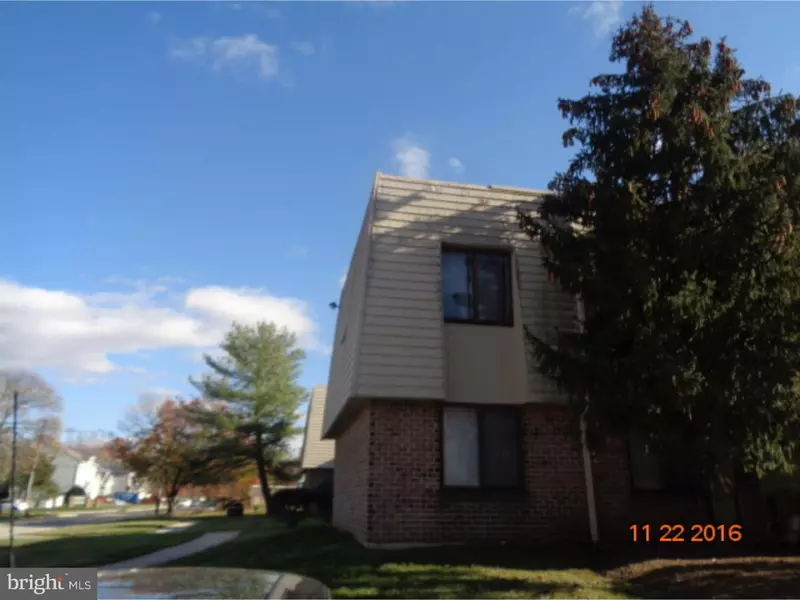 1001 ARBORLEY CT, Westampton, NJ 08060