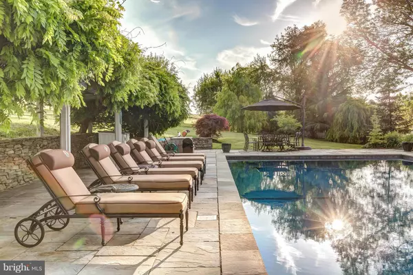 Cockeysville, MD 21030,13800 FALLS RD