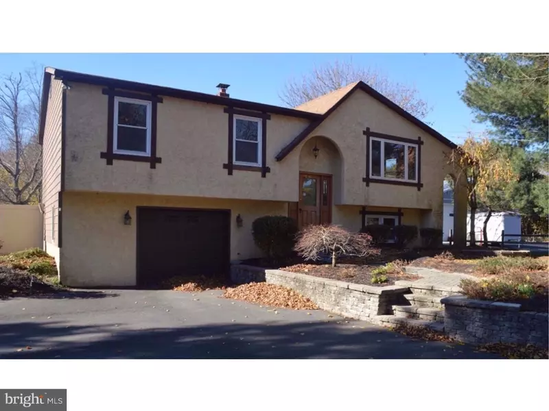 2857 DELSEA DR, Franklinville, NJ 08322